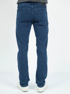 Мужские джинсы арт. 09668