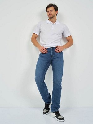 Мужские джинсы Regular fit