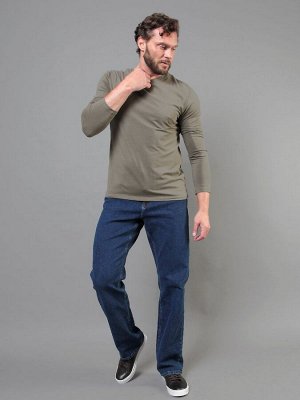 Мужские джинсы Comfort fit