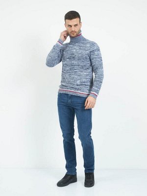 Мужские джинсы Slim fit