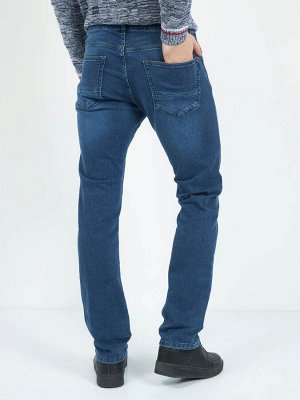 Мужские джинсы Slim fit