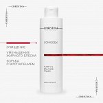 COMODEX Purify&amp;Balance Toner. Очищающий балансирующий тоник