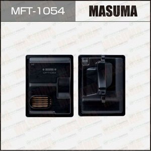 Фильтр трансмиссии Masuma (JT646)