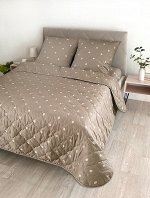 КПБ ЕВРО МИНИ New Style п/с стежка 150 гр.. КМ3-1018 горох