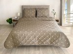 КПБ 2-ЕВРО New Style п/с стежка 150 гр.. КМ3-1018 горох