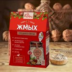 Пищевые добавки