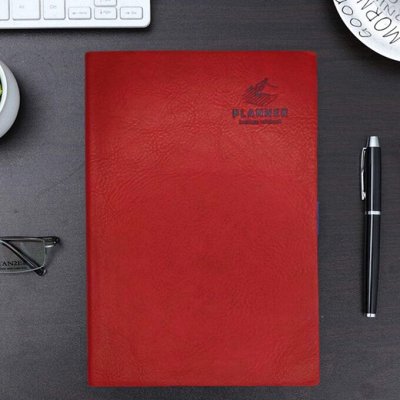 Блокноты и записные книжки - ИгроЛенд*Готовим подарки🎁*Быстрая доставка ...