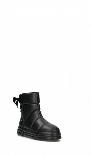 Ботинки LIU JO Shoes
