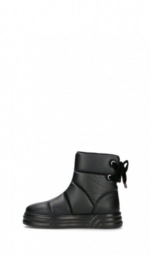 Ботинки LIU JO Shoes