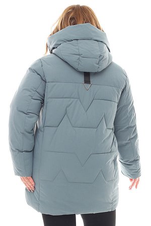 Куртка-4531