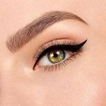 Макияж — Подводки, карандаши, тени для глаз