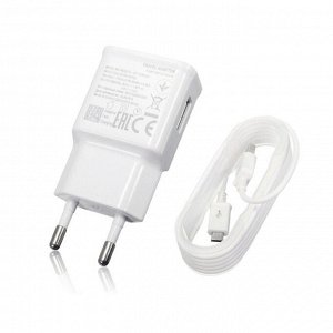 Samsung Travel Adapter For Type-C, 25W
