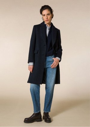 Джинсы Seventy