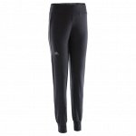 ЖЕНСКИЕ БРЮКИ ДЛЯ БЕГА RUN WARM