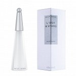Туалетная вода Jean Miss L&#039;ost W&#039;aters EDT, 50 мл. (цена снижена)