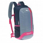 ПОХОДНЫЙ РЮКЗАК ARPENAZ 20 Л