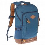 РЮКЗАК N-HIKING 20 Л