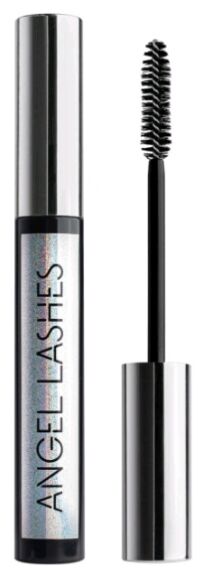 Eva Mosaic Тушь для ресниц Angel Lashes, 9 мл, Черная §  new