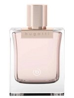 Bugatti Bella Donna Ж Товар Парфюмерная вода 60 мл