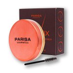 Parisa (155521) Воск для фиксации бровей BroWax BW-01 #  NEW