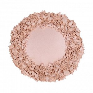Parisa (870727) Пудра запеченная Mineralize Skinfinish PP-05 №1, светлый #  NEW