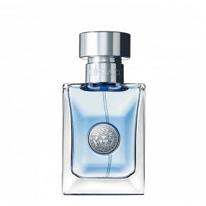 VERSACE Pour Homme men  30ml edt туалетная вода мужская мужская