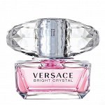 Versace Bright Crystal Ж Товар Туалетная вода спрей 50 мл