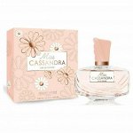Jeanne Arthes Cassandra Ж Товар Парфюмерная вода miss cassandra 100 мл