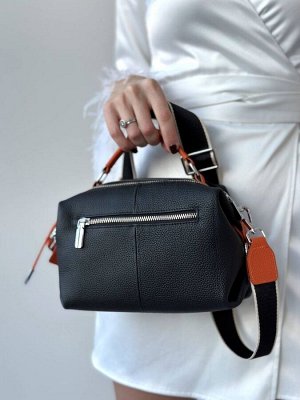 Сумка женская. Натуральная Кожа ❗️ВИДЕООБЗОР❗️