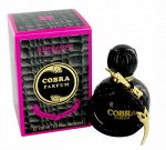 Jeanne Arthes Cobra Parfum Ж Товар Парфюмерная вода 100 мл