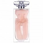 Les Parfums Salvador Dali La Belle Et I`Ocelot Ж Товар Туалетная вода 50 мл