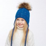 Шапка