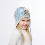 Шапка