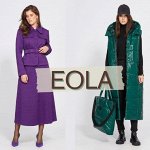 Eola Style-53. NEW collection Winter&#039;24