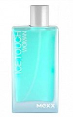 Mexx Ice Touch Woman Ж Товар Туалетная вода 30 мл