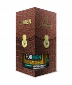 Floresan Cosmetic 2