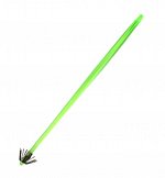 Кальмарница JpFishing Pika Pika 180 (180мм, 5шт, color Green UV)