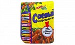 &quot;Диадар&quot; Соевое мясо &quot;Bona Vita&quot; Бефстроганов, 80 г.