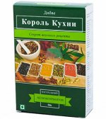 &quot;Dabur&quot; Divye spices Kitchen King Masala (Король Кухни) 50 г