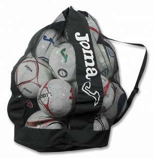 Сумка-баул FOOTBALL SACK Joma