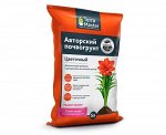 Био Мастер Авторский Цветочный 5 л. (1/5)