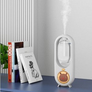 Освежитель воздуха автоматический для дома, аромадиффузор