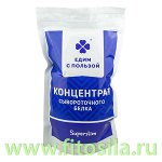 Протеин Сывороточный, 500 г &quot;Едим с пользой&quot;
