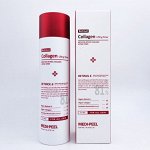 Medi-Peel Омолаживающий тонер с ретинолом и коллагеном 150ml Retinol Collagen Lifting Toner