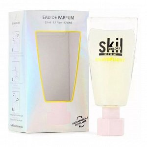 Skil Colors Ж Товар Парфюмерная вода ray of light 50 мл