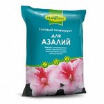 Грунты