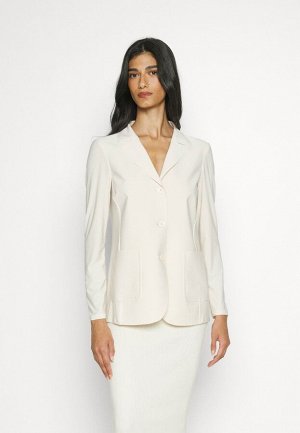Блейзер из джерси Max Mara Leisure