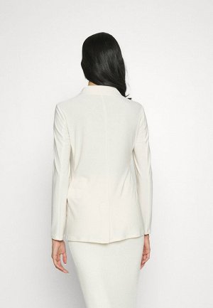 Блейзер из джерси Max Mara Leisure