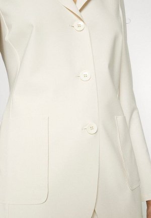 Блейзер из джерси Max Mara Leisure