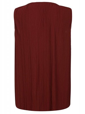 Топ Max Mara Leisure